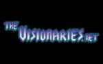 The Visionaries .net