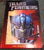 transformers-movie-guide-001.jpg
