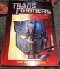 transformers-movie-guide-002.jpg