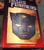 transformers-movie-guide-003.jpg