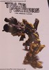 transformers-movie-guide-006.jpg