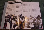transformers-movie-guide-008.jpg