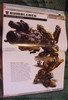 transformers-movie-guide-012.jpg