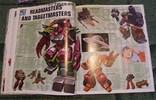 transformers-ultimate-guide-updated-edition-004.jpg