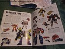 transformers-ultimate-guide-updated-edition-011.jpg