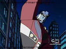 animated-ep-003-022.png