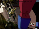 animated-ep-003-044.png