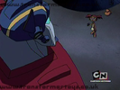 animated-ep-003-138.png