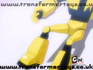 animated-ep-005-058.png