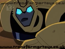 animated-ep-005-079.png