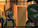 animated-ep-005-093.png