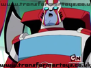 animated-ep-005-226.png
