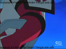 animated-ep-006-076.png