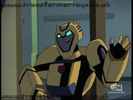 animated-ep-007-012.png