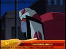 animated-ep-007-111.png