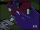 animated-ep-009-158.png