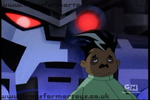animated-ep-010-034.png
