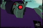 animated-ep-011-068.png