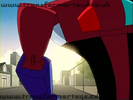 animated-ep-022-222.png