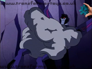 animated-ep-029-024.png