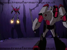 animated-ep-029-044.png