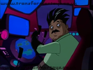 animated-ep-029-093.png
