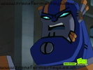 animated-ep-036-025.png