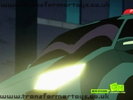 animated-ep-036-041.png