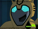 animated-ep-036-059.png