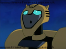 animated-ep-036-173.png
