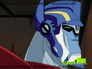 animated-ep-037-059.png