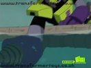 animated-ep-038-114.png