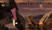 transformers-prime-bumblebee-0033.png
