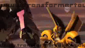 transformers-prime-bumblebee-0034.png