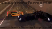 transformers-prime-bumblebee-0045.png