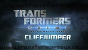 transformers-prime-cliffjumper-0007.png