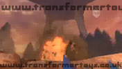 transformers-prime-cliffjumper-0022.png