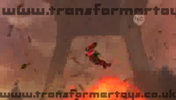 transformers-prime-cliffjumper-0024.png