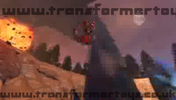 transformers-prime-cliffjumper-0027.png