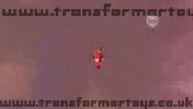transformers-prime-cliffjumper-0061.png