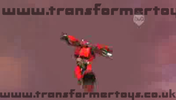 transformers-prime-cliffjumper-0068.png