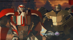 tf-prime-ep-001-071.png