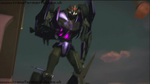 tf-prime-ep-001-216.png