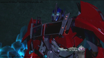 tf-prime-ep-002-051.png