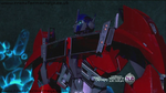 tf-prime-ep-002-052.png