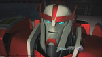 tf-prime-ep-002-070.png