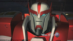 tf-prime-ep-002-072.png