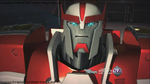 tf-prime-ep-002-073.png