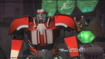 tf-prime-ep-002-134.png