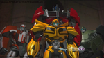 tf-prime-ep-002-143.png